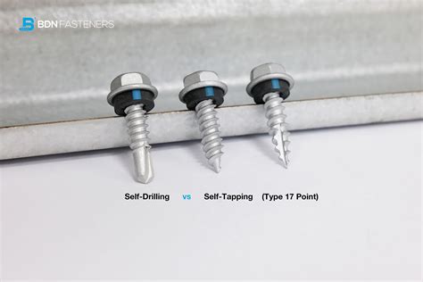 self tapping screws vs sheet metal screws|lowe's self tapping metal screws.